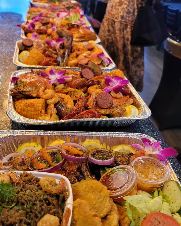 Sugar Bae Opening Second Location in Fort Lauderdale