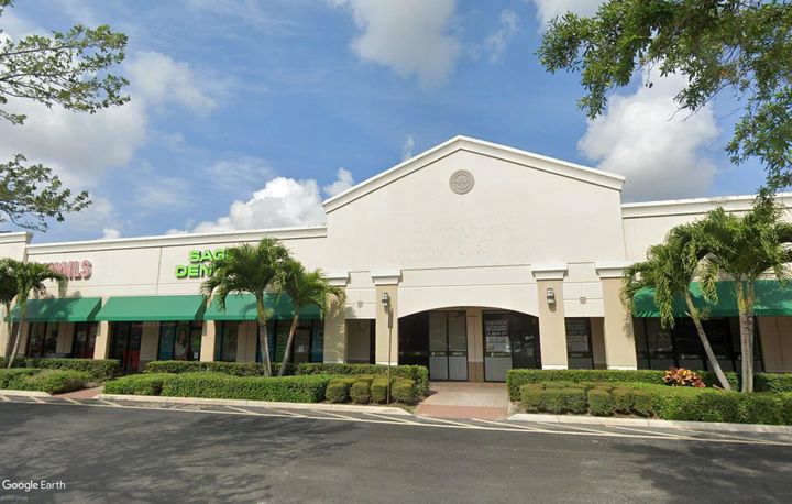 Koto Asian Bistro Bringing Hibachi and Sushi to Coconut Creek