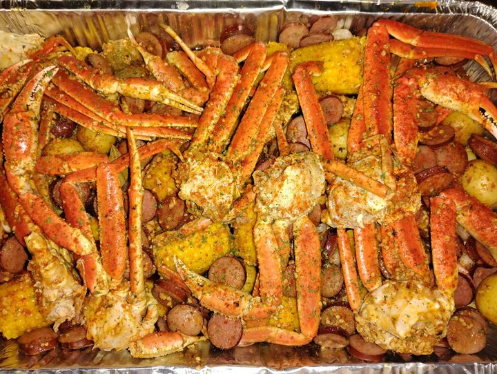 La Tortuga Verde Expands from Catering to Restaurant in Bowling Green