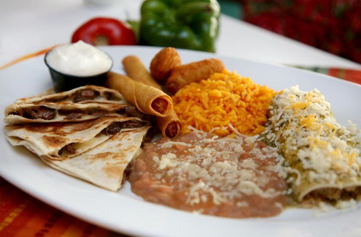 Taco Rico Opening in North Miami Beach with Tenth Location