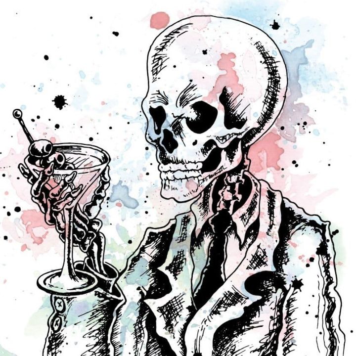 Rebellion Beachside Bar & Bistro and Rebellion Cantina to Open Soon in Cocoa Beach