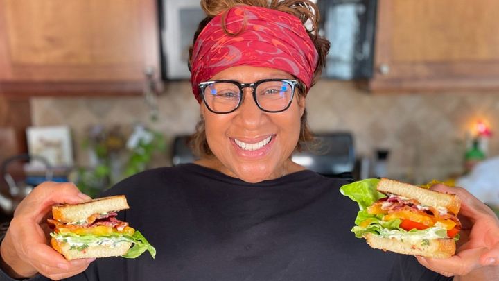 Delilah’s Everyday Soul to Open New Location in Downtown Atlanta