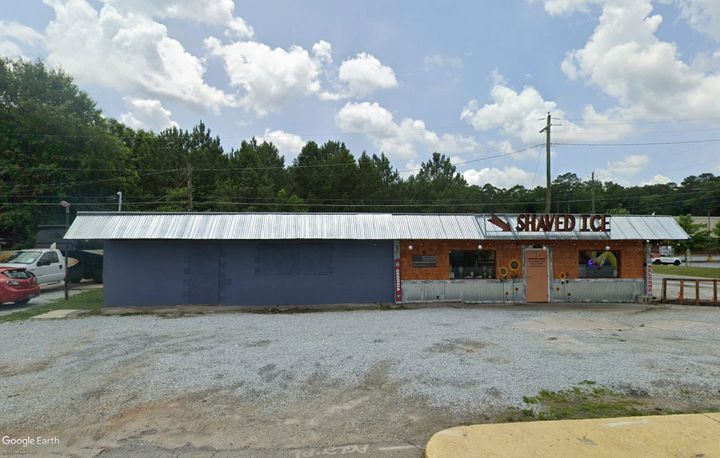 Shells and Scales Seafood to Open in Statham