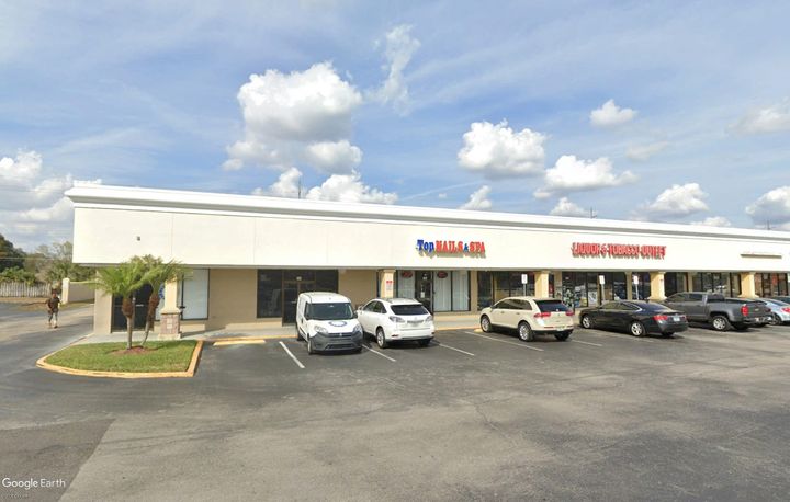 Poblanos Cocina Mexicana Reopening in Casselberry