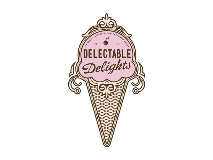 Delectable Delights to Open Fourth Location in Dade City
