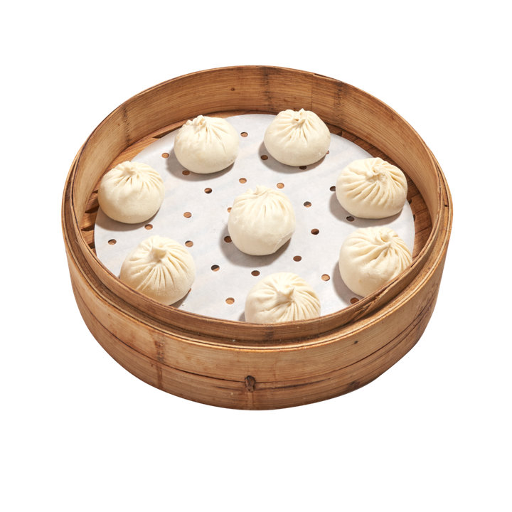 Dumpling Kings to Open Fifth Location in Boca Raton