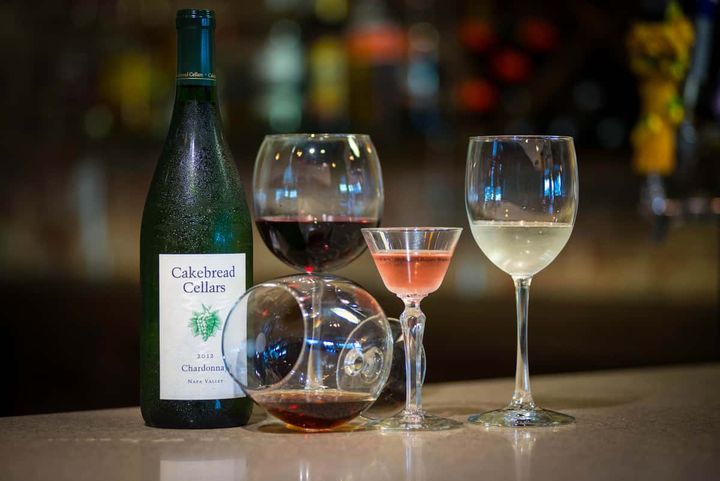 Villa Rica New Restaurant Openings Fall / Winter