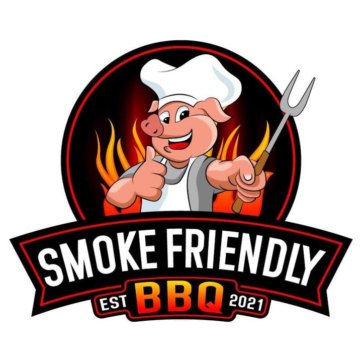 Smoke Friendly BBQ Opening New Location in McDonough, GA