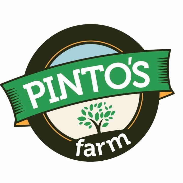 Pinto’s Brewhouse Opening Soon at Pinto Farms in Miami