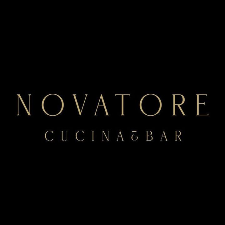 Novatore Cucina & Bar Bringing Upscale Italian Dining to Miami