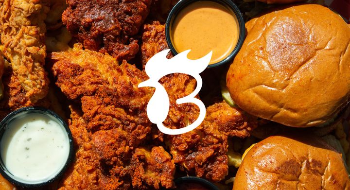 Byrd’s Hot Chicken Expanding to Pembroke Pines and Florida Keys
