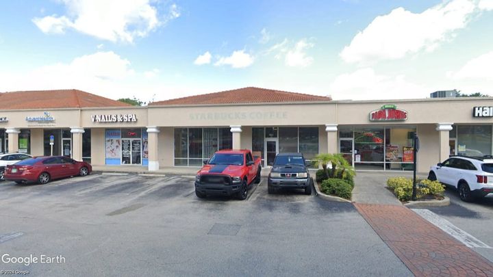Buffalo Wild Wings Go Opening in Ormond Beach Soon
