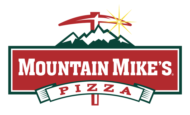 Mountain Mike’s Pizza Expanding to Florida with 10 Locations Planned