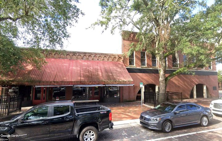 Burrito Factory & Cantina Opening Soon in Gainesville with Tex-Mex Flavors