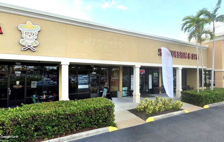 Cafe Seabreeze to Bring Mediterranean-Inspired Dining to Naples