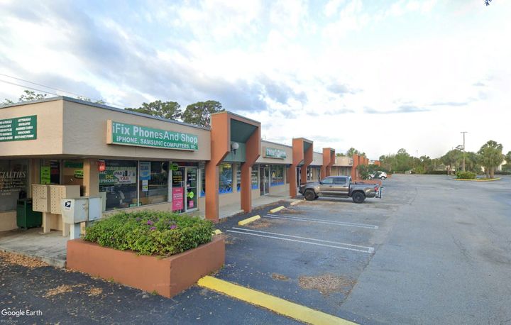 Karai Kitchen to Serve Authentic Bangladeshi Flavors in Greenacres