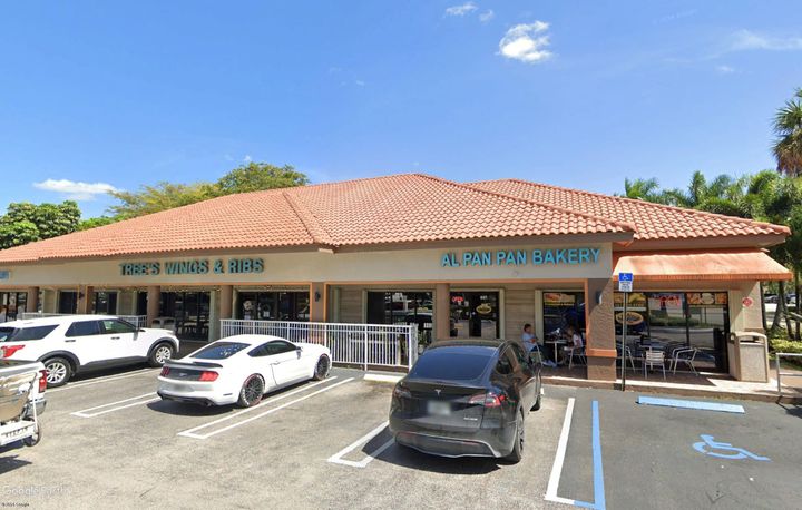 Coppelia Café Expanding to Royal Palm Beach