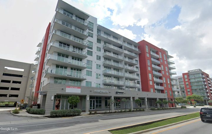 Altamura Trattoria e Forno Opening in Doral with Authentic Italian Cuisine