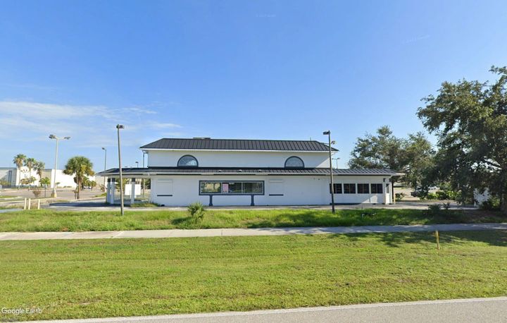 The Q Too Bringing Homemade Ice Cream to Port Charlotte This February