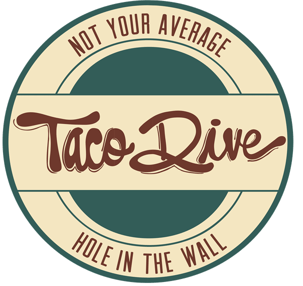 Taco Dive Expanding to Melbourne This Winter