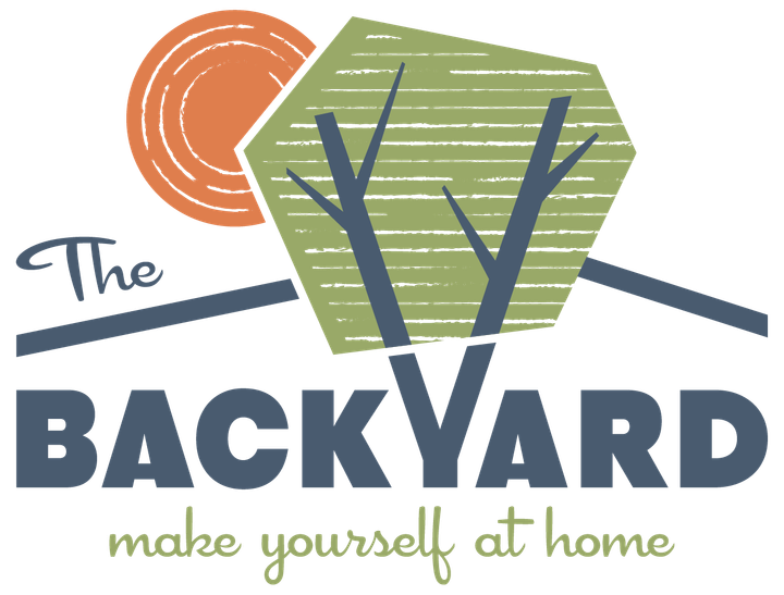 The Backyard Food Truck Park to Bring New Dining Experience to Ocoee