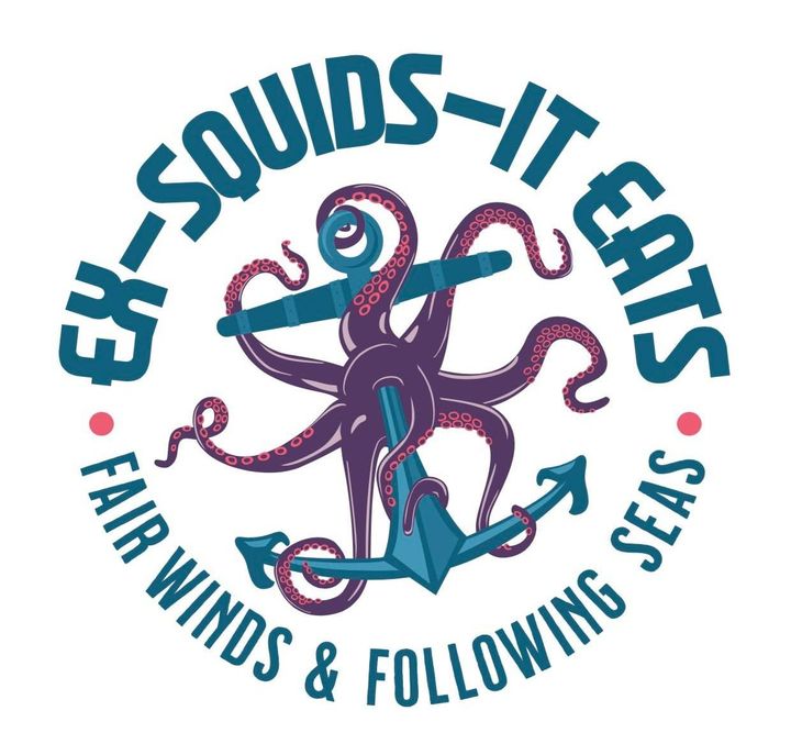 Ex-Squids-It Eats Expanding with Food Truck in Lee County
