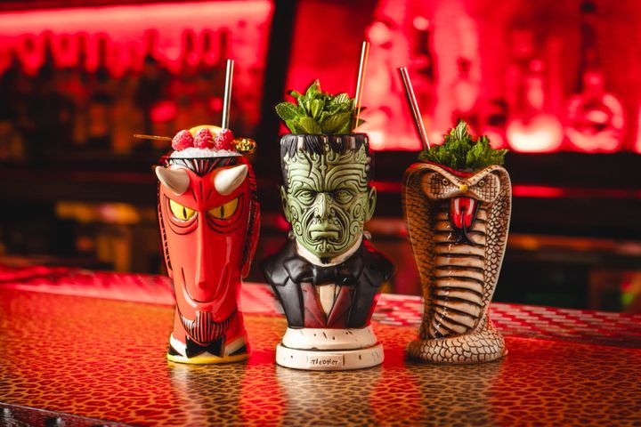 Roka Hula Expanding to Delray Beach with Second Location