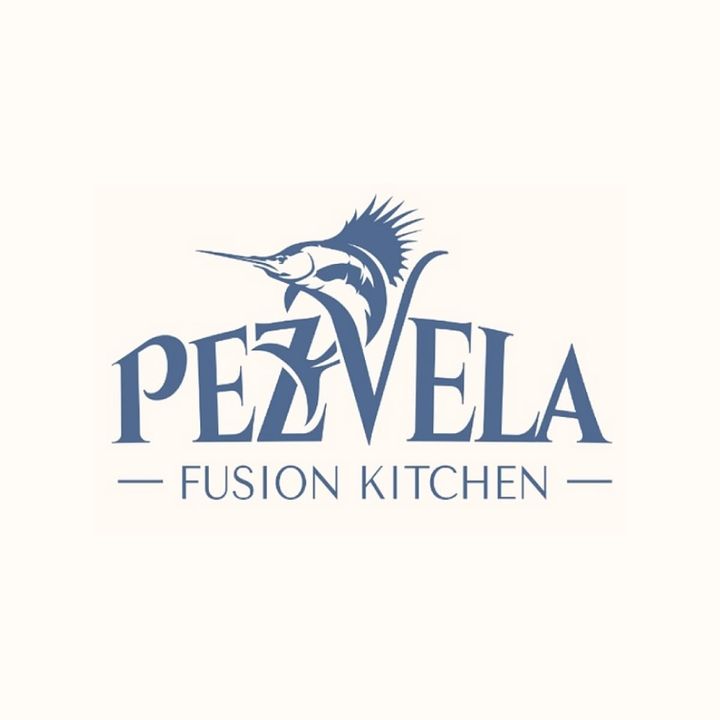Pez Vela Opening Soon in Stuart with Upscale Dining