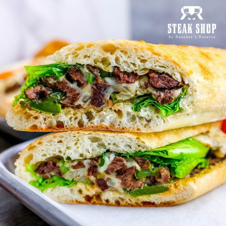 Steak Shop by Rancher’s Reserve Opening in West Palm Beach This January