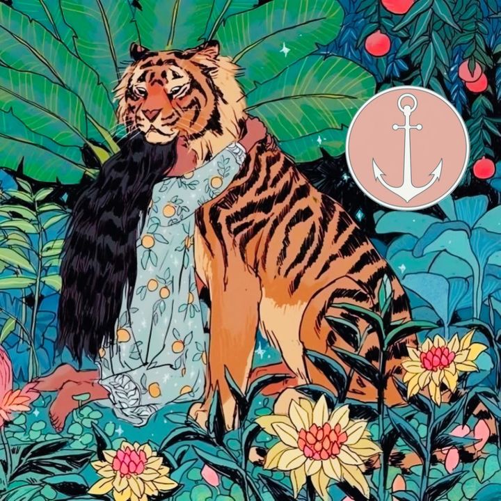 Tigress Restaurant and Rooftop Bar Opening Soon in Naples