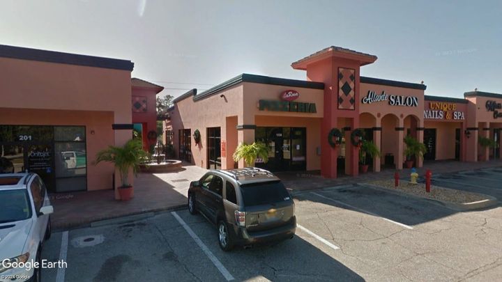 GG Brunch Haus to Bring Diverse Dining to Naples