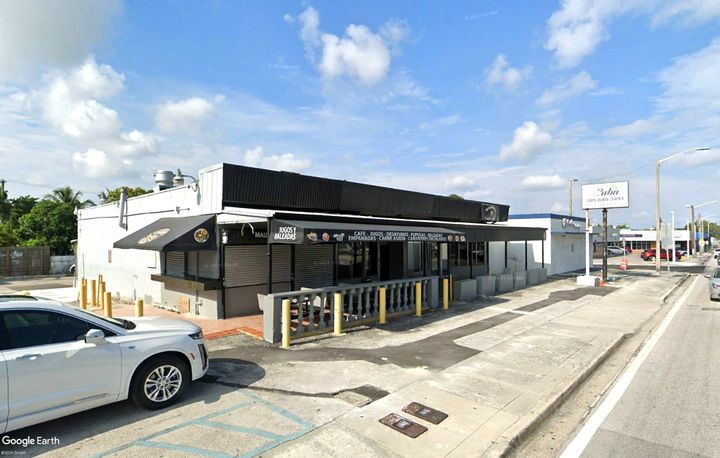 Café Honduras Maya Bringing Authentic Cuisine to Miami