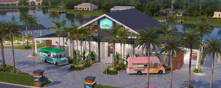 4 New Business Opening in and Around Fort Myers