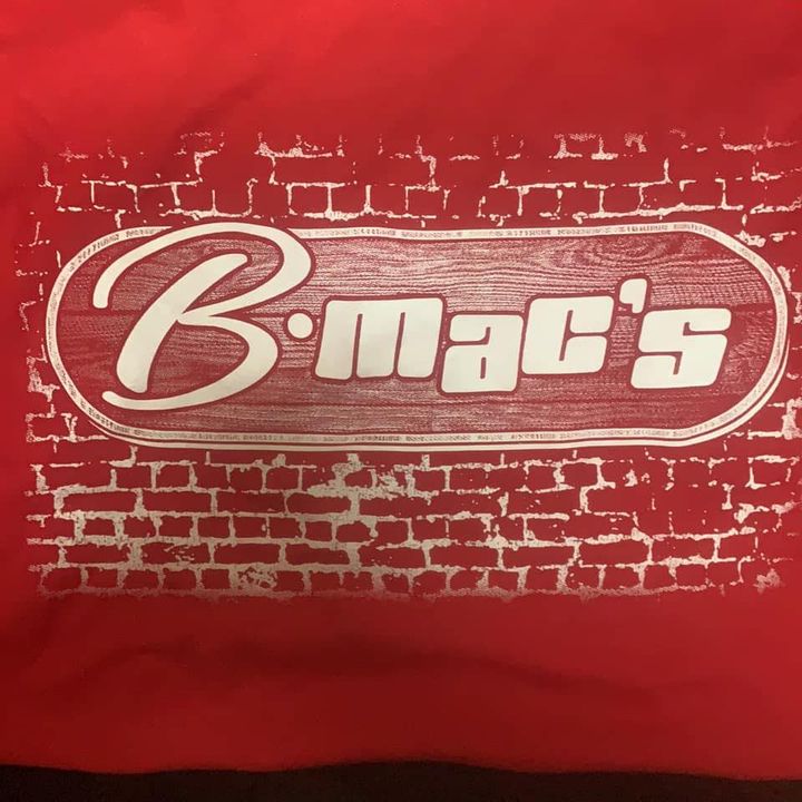 B Mac's Buffet Opening Third Location in Jacksonville