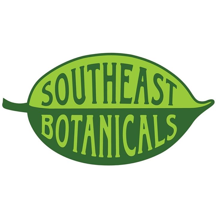 Southeast Botanicals Bringing Kava and Kratom Bar to Largo