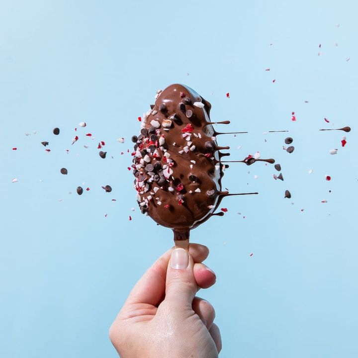 Ice Cream Franchise Expanding in South West Florida