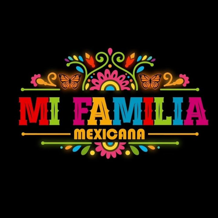 Authentic Mexican Restaurant Opening Soon in Ocala