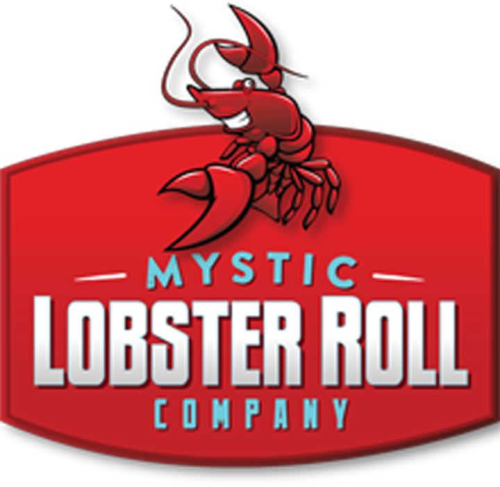 Mystic Lobster Coming to Daytona Beach in February