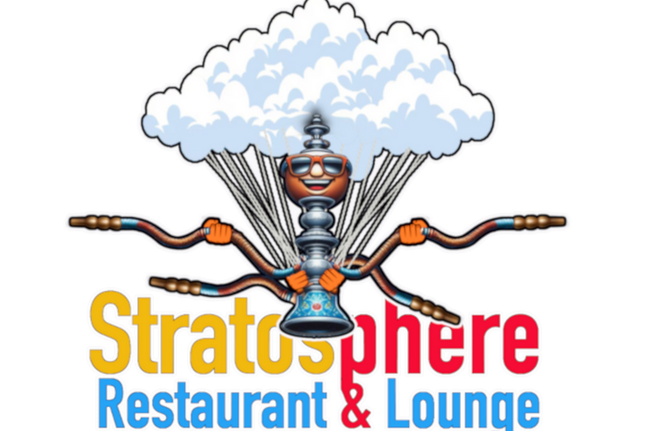 Stratosphere Restaurant and Lounge Opening Soon in Jacksonville