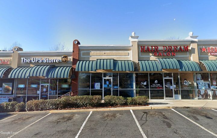 10 New Businesses Opening Soon in Atlanta