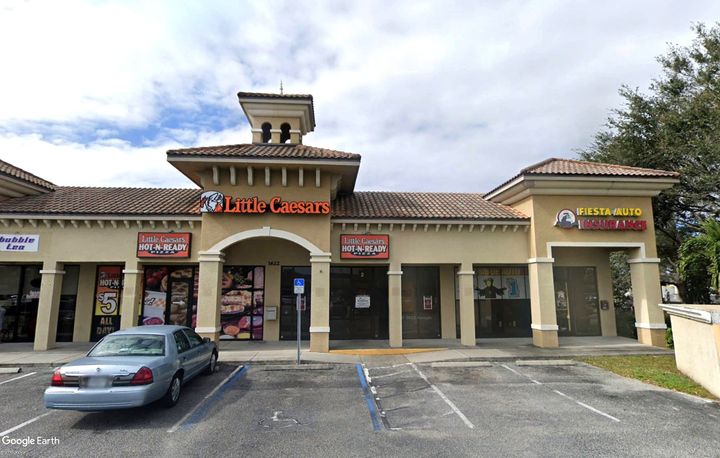 Fresh Farm-to-Table Salads Coming to Cape Coral