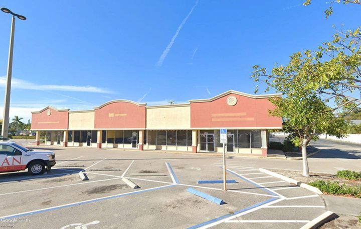 Steam Subs Bringing Scratch-Made Sandwiches to Fort Myers