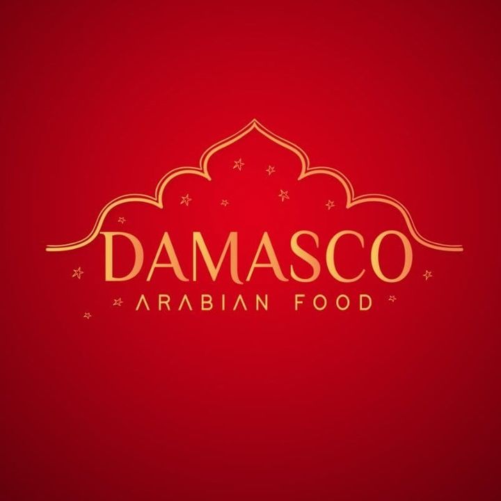 New Middle Eastern Restaurant Opening in Duluth