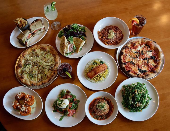 Farmhouse Kitchen Expanding to Coral Springs Later This Year