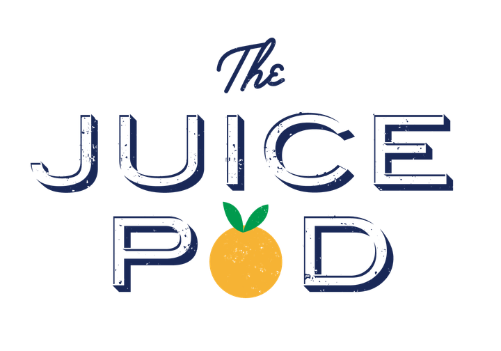 The Juice Pod Opening This Spring in Lakewood Ranch