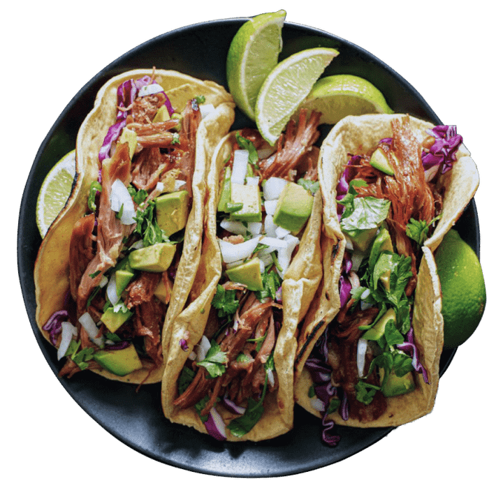 Authentic Mexican Restaurant Opening Soon in Celebration, FL