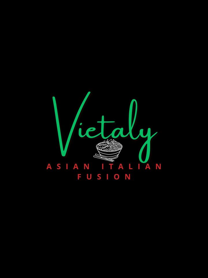 Vietnamese and Italian Restaurant Opening Soon in Sebring