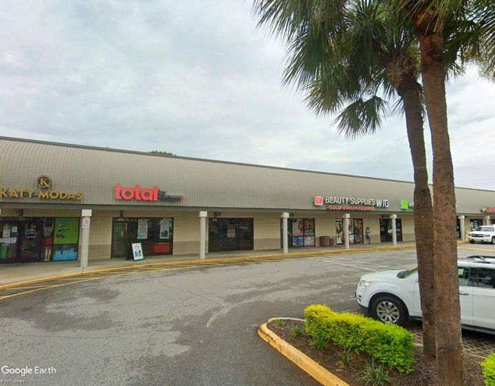 More Wingstops Set to Open Across the Greater Tampa Area