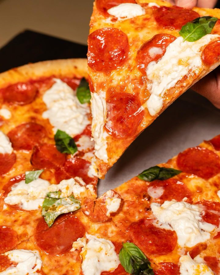 Upscale Italian Dining Coming to Estero March 15th