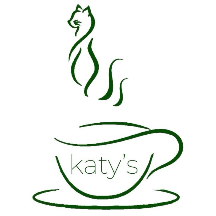 Katy’s Cat Cafe Bringing Coffee, Pastries, and Cats to Sarasota
